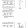 3-33-300x300-4.png AGCO ST45 Tractor Service Manual