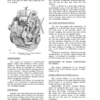 3-33-600x739-1.png John Deere General Motors 2-53 Series Diesel Engine Repair Manual