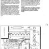 3-34-1.jpg Timberjack 1210B Harvester Service Repair Manual