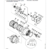 3-34-1.png John Deere 27D Excavator Repair Service Manual