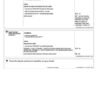 3-34.jpg John Deere Cummins QSX15, ISX15 Diesel Engine Tier 4 Repair Service Manual