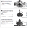 Comprehensive Guide to John Deere 844L 4WD Loader Repair Manual