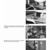 AGCO ST47A, ST52A Tractor Service Manual
