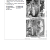 John Deere 410L Backhoe Repair Technical Manual (S.N after C273920 & D273920 – 390995)
