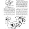 3-34-600x739-1.png John Deere Tractors and Engines General Repair Manual