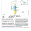 3-35-1.png John Deere 30D, 50D Excavator Repair Service Manual