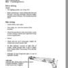 3-35.jpg Timberjack 1270B Harvester Service Repair Manual