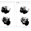 3-35-300x300-1-1.png Toyota 11Z, 12Z, 13Z, 14Z Engine Service Repair Manual