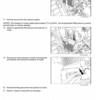 3-35-300x300-1.png New Holland D180C Tier 4 Crawler Dozer Service Manual
