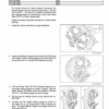 New Holland 3510, 4010, 4510, 4710 Tractor Service Manual