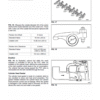 AGCO ST55 Tractor Service Manual Download