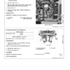 John Deere 710L Backhoe Loader Repair Technical Manual (S.N after F294268 – F390995)