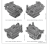 3-35-600x739-1.png Liebherr D9512 Diesel Engine – Final Tier 4 Repair Manual