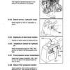 3-36.jpg Timberjack 1270B Wheeled Harvester Service Repair Manual