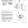 3-36-2.png John Deere 50C ZTS Excavator Repair Service Manual