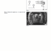 3-36-300x300-3.png AGCO ST60A Tractor Service Manual Download