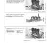 John Deere 524 P-Tier, Gen-A 4WD Loader Repair Technical Manual