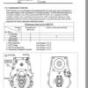 3-37.jpg Timberjack 1270C Harvester Service Repair Manual