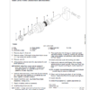3-37.png John Deere 80C Excavator Repair Service Manual