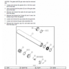 New Holland L218, L220 Tier 4B Skid Steer Service Manual