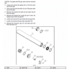 New Holland L218, L220 Tier 4B SkidSteer Service Manual