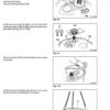 3-37-300x300-1.png New Holland D150 Bulldozer Dozer Service Manual