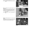 3-37-300x300-4.png Willmar 4565 Wrangler Loader Service Manual