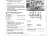 3-38-1.png John Deere 120C Excavator Repair Service Manual