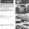 3-38-300x300-2.png Bobcat 7753 Skid-Steer Loader Service Manual