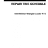 3-38-300x300-3.png Willmar 4560 Wrangler Loader Service Manual
