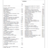 3-38-600x739-1-1.png John Deere 2000 Series Transmission Repair Manual (CTM195)