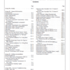 3-38-600x739-1.png John Deere 2000 Series Transmission Repair Manual