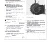 3-39-1.png John Deere 135C RTS Excavator Repair Service Manual
