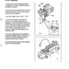 3-39.jpg Timberjack 1710 Forwarder Service Repair Manual