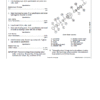 3-39.png John Deere 700L Crawler Dozer Repair Technical Manual (S.N after F383562 – )