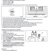 3-39-300x300-1.png New Holland D180 Bulldozer Dozer Service Manual