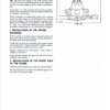 White 8510, 8610, 8710, 8810 Tractor Service Manual Download
