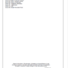 3-39-600x739-1.png John Deere 4000S Winches Service Repair Manual