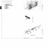 John Deere 290D Excavator Repair Service Manual