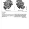 3-4.jpg John Deere 6068 Diesel Engine Level 33 ECU Service Repair Manual