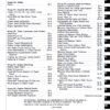3-4.png John Deere 6101 Diesel Engine (S.N after 500000 – ) Technical Manual