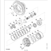 3-4-2.png John Deere 345GLC Excavator Repair Service Manual