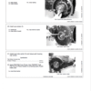 John Deere 310SJ, 410J Backhoe Loader Service Manual