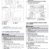 3-4-Kubota-Bx23s-Tractor-Service-Repair-Manual.png Kubota Bx23s Tractor Service Repair Manual