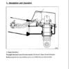 3-40-1.jpg Timberjack 122, 130 Grapple Service Repair Manual