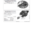 3-40-1.png John Deere 180CW, 210CW Wheeled Excavator Repair Service Manual