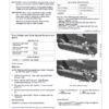 3-40-3.png John Deere 700L PL Crawler Dozer Repair Technical Manual (S.N after F383562 – )