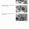 New Holland LM5020, LM5030 Tier 3 Telescopic Handler Service Manual