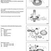 3-40-300x300-1.png New Holland D180 Tier 2 & Tier 3 Crawler Dozer Service Manual