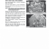 3-40-300x300-3.png White 8310, 8410 Tractor Service Manual Download